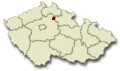 Poloha